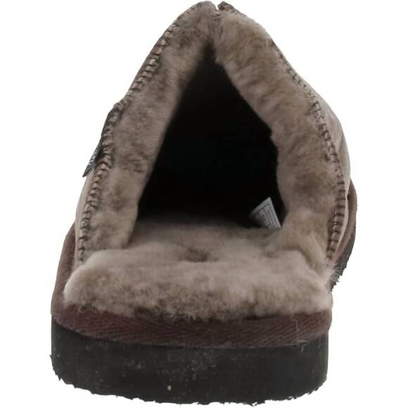 Loafers_&_Slip_Ons